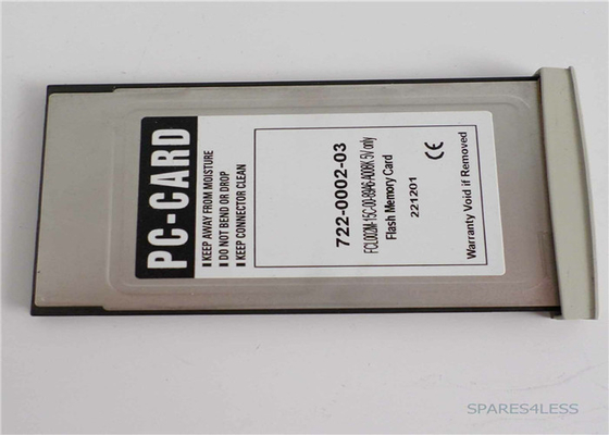 시멘스 6DD1610-0AH3 SIMATIC TDC MC521 메모리 카드 plc cpu 단위 디지털 방식으로 i o 카드