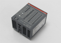 CI590-CS31-HA S500 Bus Module 1SAP221100R0001 16DC 2xCS31 Communication Interface Modules