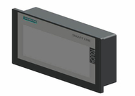 6AV6648-0AE11-3AX0 SIMATIC HMI SMART 1000 SMART PANEL TOUCH OPERATION