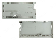 6AV6 642-0BC01-1AX0 Simatic Touch Panel Tp177b Dp Blue Mode Stn-Display