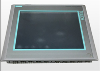 6AV6644-0AA01-2AX0 SIEMENS SIMATIC MP 377 12 Touch Multi Panel Windows CE 5.0