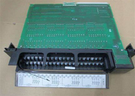 Ge Fanuc IC693MDL930 Module Is A Ge Fanuc 6-Point I/O Module Series 90-30 Plcs