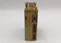 Yaskawa SGD-02BH Ac Servo Amplifier Brand New In Original Box
