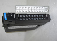 Durable F/W Rev 1.5 Redundant Power Supply Module Honeywell TC-OAV081 P/N: 97062778 A01