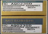 Mitsubishi Servo Motor HC-AQ0235BD Industrial Servo Motor HC-AQ0235BD