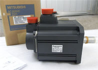 MITSUBISHI Industrial Servo Motor HC-SFS153 1-500W Output Power 1 Year Warranty