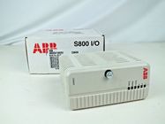 800xA System ABB 3BSE041882R1 S800 I/O CI840A Profibus DP-V1 Communication Interface
