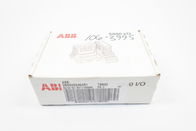 ABB BAILEY DCS S800 I/O Module TB842 3BSE022464R1 Modulebus Optical Port New in box