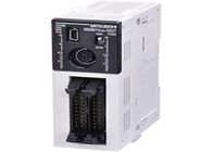 FX3GC-32MT/DSS PLC Programmable Logic Controller Mitsubishi FX3GC-32MT/DSS - PLC FX3GC basic unit 24V DC