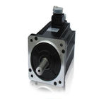 OMRON AC Servomotor With INC Encoder R88M-G40030L-S2  With Key Without Brake R88M-G40030L