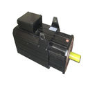 OMRON R88M-G40030S-B AC Servomotor , With ABS/INC Encoder 400W , 100 VAC , Without Key / With Brake , 3000rpm