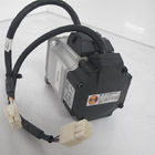 R88M-G20030S-S2 OMRON AC Servomotor , With ABS/INC Encoder 200W , 100 VAC , With Key / Without Brake , 3000rpm