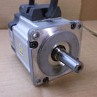 OMRON R88M-G40030T-B AC Servomotor , With ABS/INC Encoder 400W , 200 VAC , Without Key / With Brake , 3000rpm