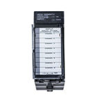 Plc controller 120/240 VAC Output 1 Amp  Ethernet-enabled CPU or at a later date GE IC693MDL330