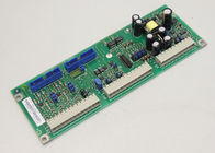 ABB CONTROL Board SDCS-IOB-3 3BSE004086R1 CONNECT PCB CIRCUIT BOARD NEW