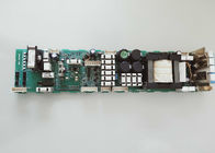 ABB PC BOARD DSMB-01C 64648896 Power Supply Inverter ACS800 Series Main Board