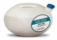 Solvey Galden  Specialty Polymers HT-55 PFPE heat transfer fluid 5 kg / 1 Gal Bottle