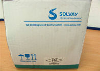 Solvey Galden Perfluoropolyether Fludis HT135 5kg Bottle Heat Transfer Fluid
