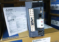 Mitsubishi 1KW Servo Motor Drive MR-J3-100A-RJ070 Industrial Amplifier 400V NEW PLC