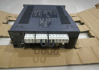 Mitsubishi Servo Amplifier MR-J3-100A-EB Industrial Drive MR-J3-100B-EB 2.5A 1KW NEW