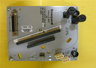 Honeywell CC-TD0R01 Digital Output Relay IOTA PWA 51308376-175 Rev. A1 Used CSQ