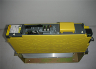 Servo Control Fanuc AC Servo Amplifier New From Japan 14A  A06B-6130-H003