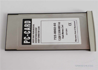 Siemens 6DD1610-0AH3 SIMATIC TDC MC521 Memory Card plc cpu module digital i o card