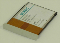 6DD1610-0AH4 SIMATIC TDC MC500 Memory Card Flash EEPROM Siemens  Module