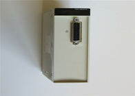 Schneider Electric TSXAEY810 Isolated analog input module 8 I multirange