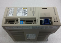 Yaskawa Electric SGD-01AN 100W  Servo Drive Amplifier SERVOPACK 1 phase  New Surplus