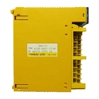 GE Fanuc digital relay Output Module PLC Controller A03B-0807-C159 Power supply original