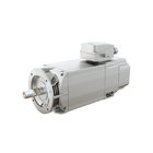 Siemens SIMOTICS M Main Motors M-1PH8  Are Optimized For High-End Motion Control Tasks Utilizing Variable Speed Drives