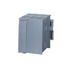 SIMATIC S7-1500 Siemens 6ES7505-0RB00-0AB0 System Power Supply With Buffer Functionality PS 60W