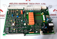 Brand ABB of 3bsc980004r123 Ypq 110A Module New In original Box