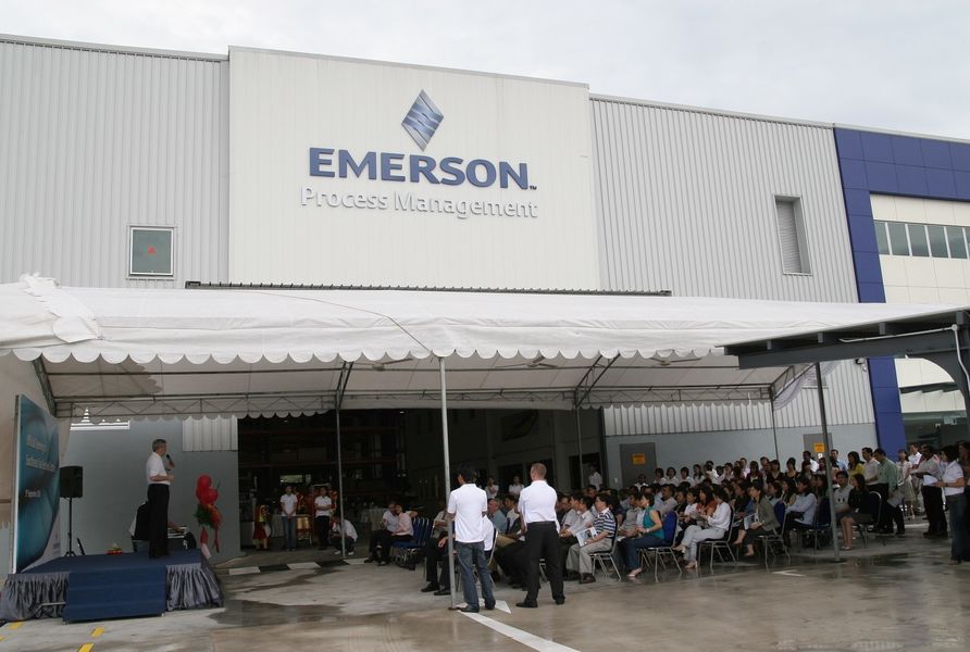 Shenzhen Wisdomlong Technology CO.,LTD 제조업체의 생산 라인