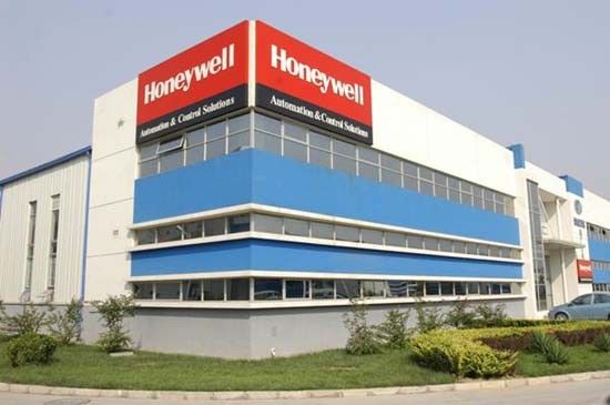 Shenzhen Wisdomlong Technology CO.,LTD 제조업체의 생산 라인