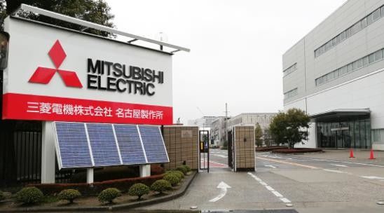 Shenzhen Wisdomlong Technology CO.,LTD 제조업체의 생산 라인