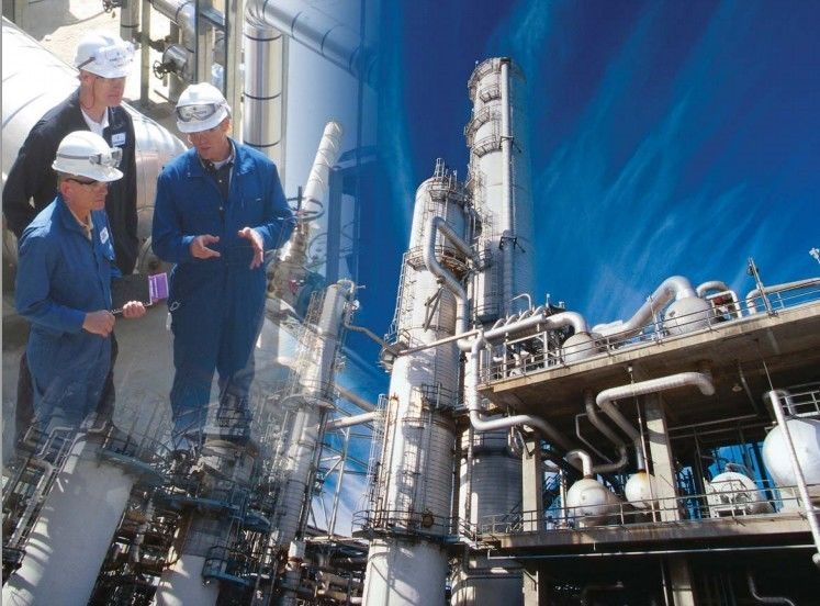 Shenzhen Wisdomlong Technology CO.,LTD 제조업체의 생산 라인