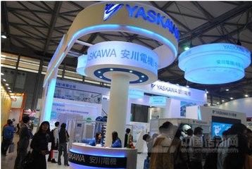 Shenzhen Wisdomlong Technology CO.,LTD 제조업체의 생산 라인