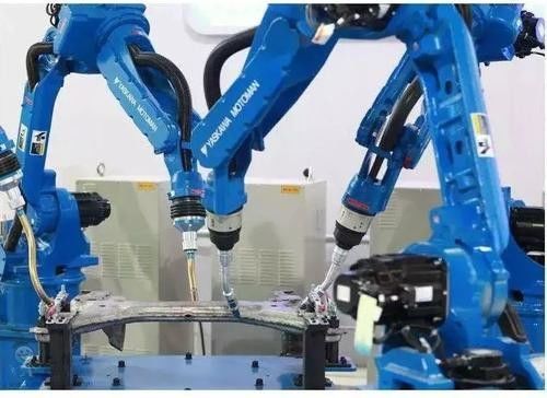 Shenzhen Wisdomlong Technology CO.,LTD 제조업체의 생산 라인