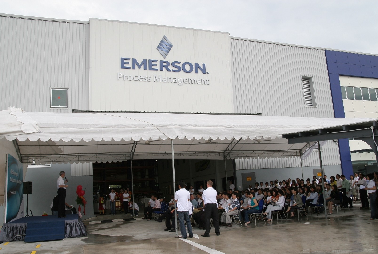 Shenzhen Wisdomlong Technology CO.,LTD 공장 생산 라인