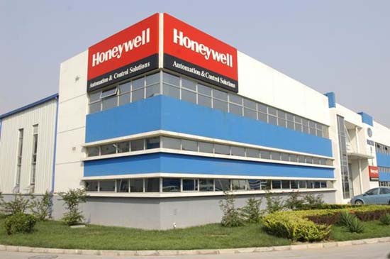Shenzhen Wisdomlong Technology CO.,LTD 공장 생산 라인