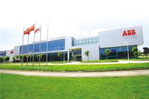 Shenzhen Wisdomlong Technology CO.,LTD 공장 생산 라인