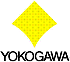 필수적 탑재 압력 온도 송신기 마이크로-모션 송신기 1700년 2700