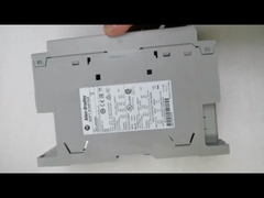 644RAI1RK 로즈마운트TM 644 레일 마운트 온도 송신기 수입 신종