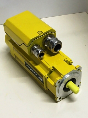 75MSA600TAAA EMERSON 브러시리스 모터 CT Dutymax 모델 UNIMOTOR FM