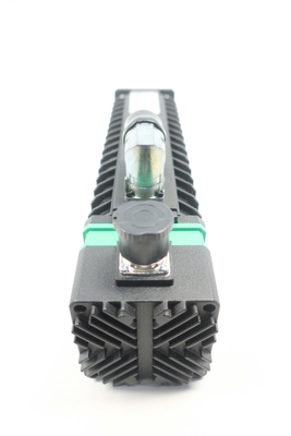 75UMD301CACAA EMERSON 서보 모터 유니모터 UM 3000 RPM 75MM 6 폴