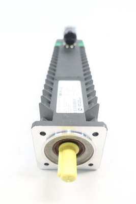 75UMD301CACAA EMERSON 서보 모터 유니모터 UM 3000 RPM 75MM 6 폴