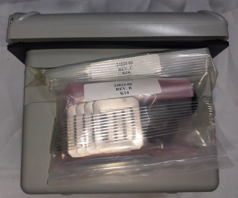 1066-T-HT-73 EMERSON 단일 채널 송신기 전원 26-16 AWG 센서 입력