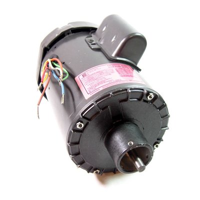 C63CXGKW-4568 EMERSON 콘덴서 시동 섬프 펌프 모터 60 Hz 115 V 230 V
